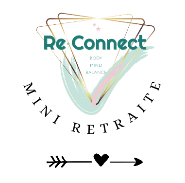 Re-Connect mini retraite. Klik hier voor meer informatie.